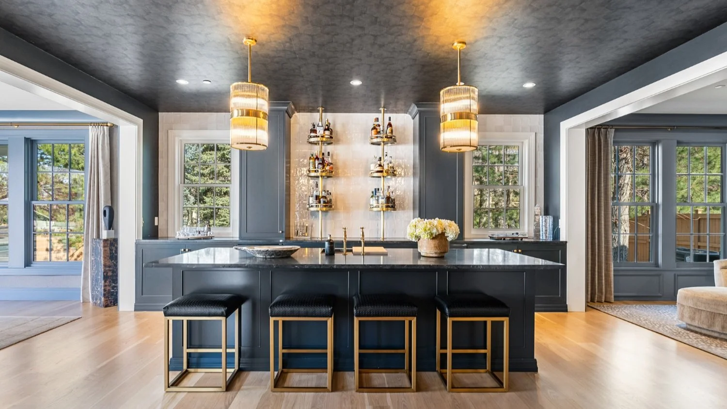 Shannon Tiger Denver Real Estate Agent