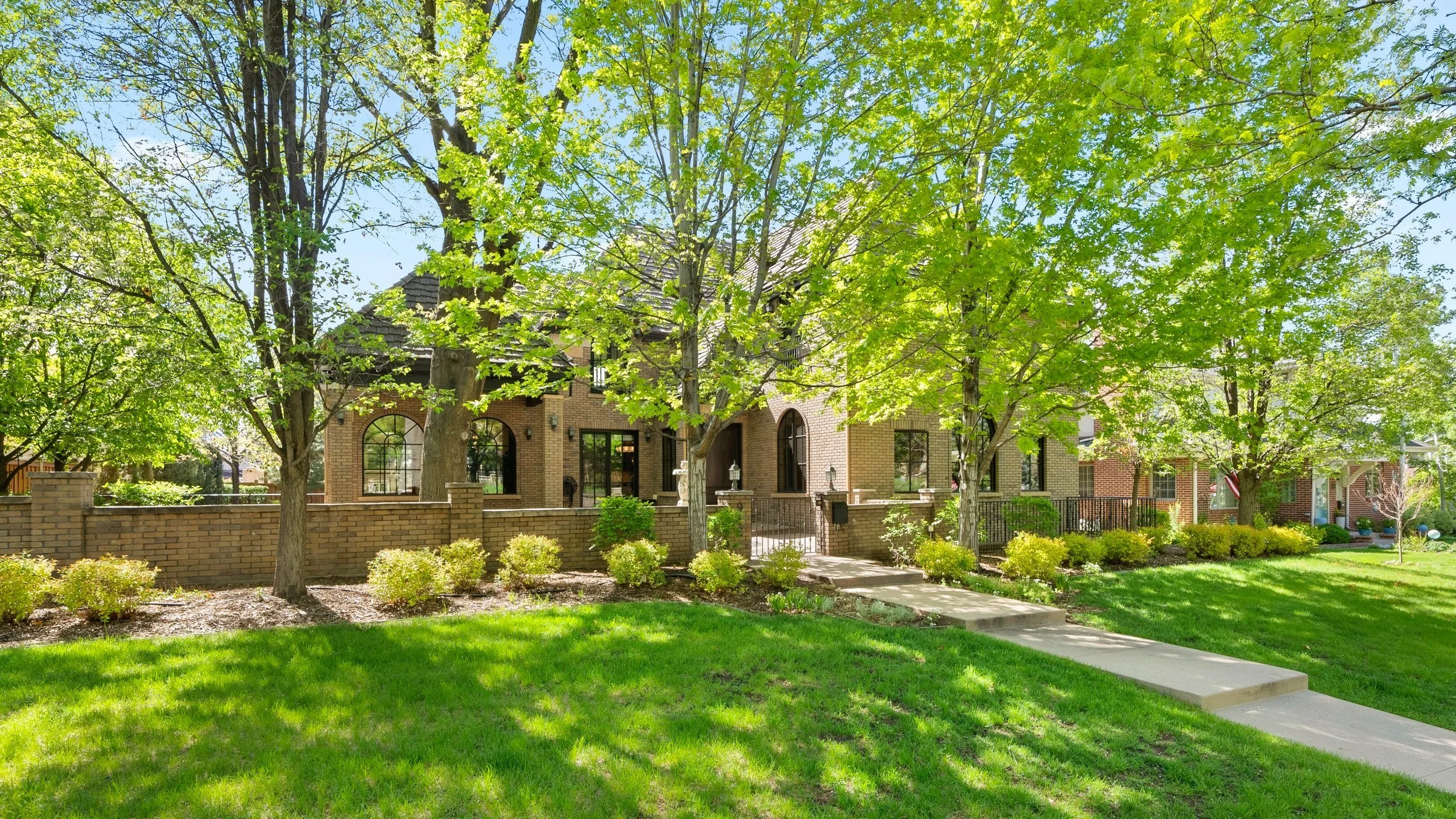 Shannon Tiger Denver Real Estate Agent