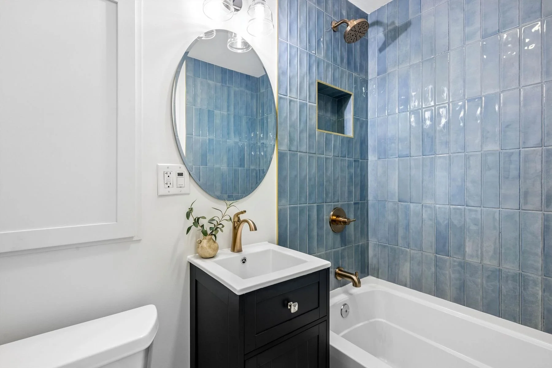 Shannon Tiger 5300 Highline Placephoto_online_014.jpg