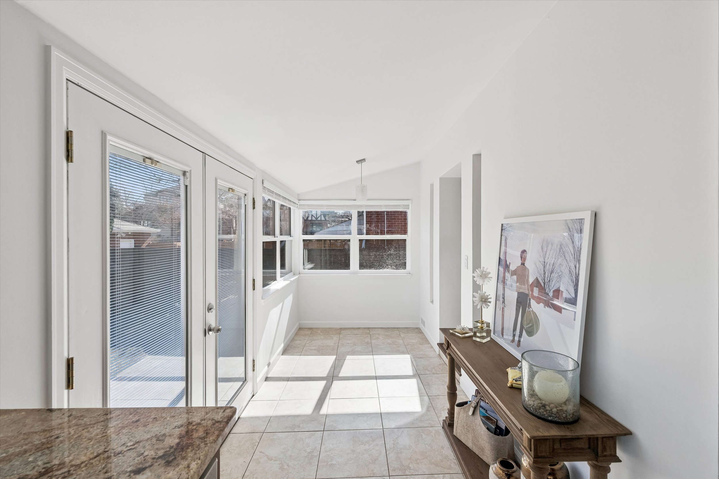 Shannon Tiger 950 S Euclid Wayphoto_online_013.jpg