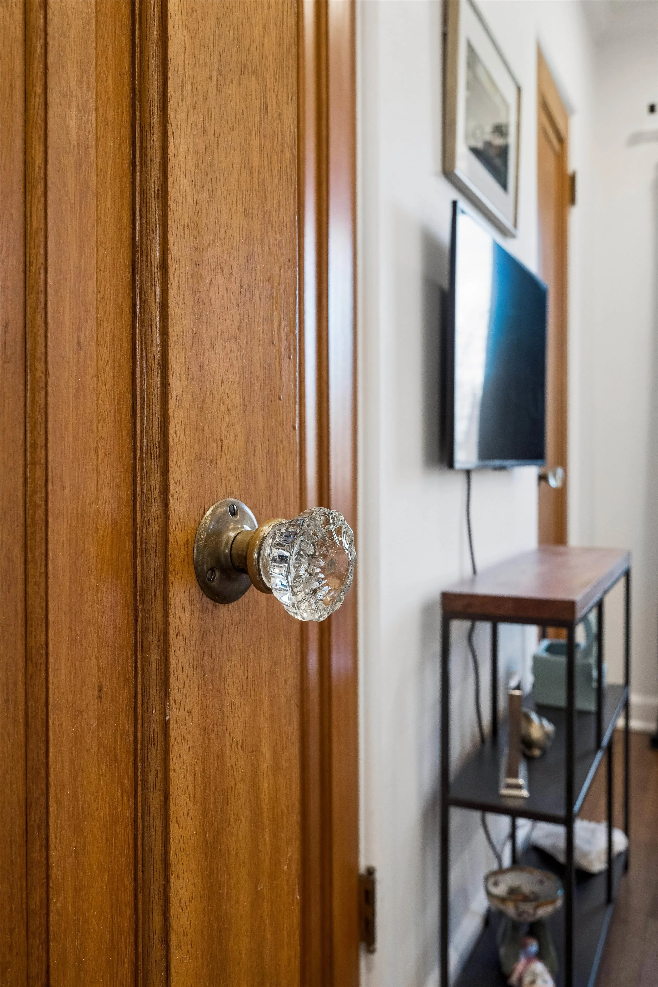 Shannon Tiger 950 S Euclid Wayphoto_online_032.jpg