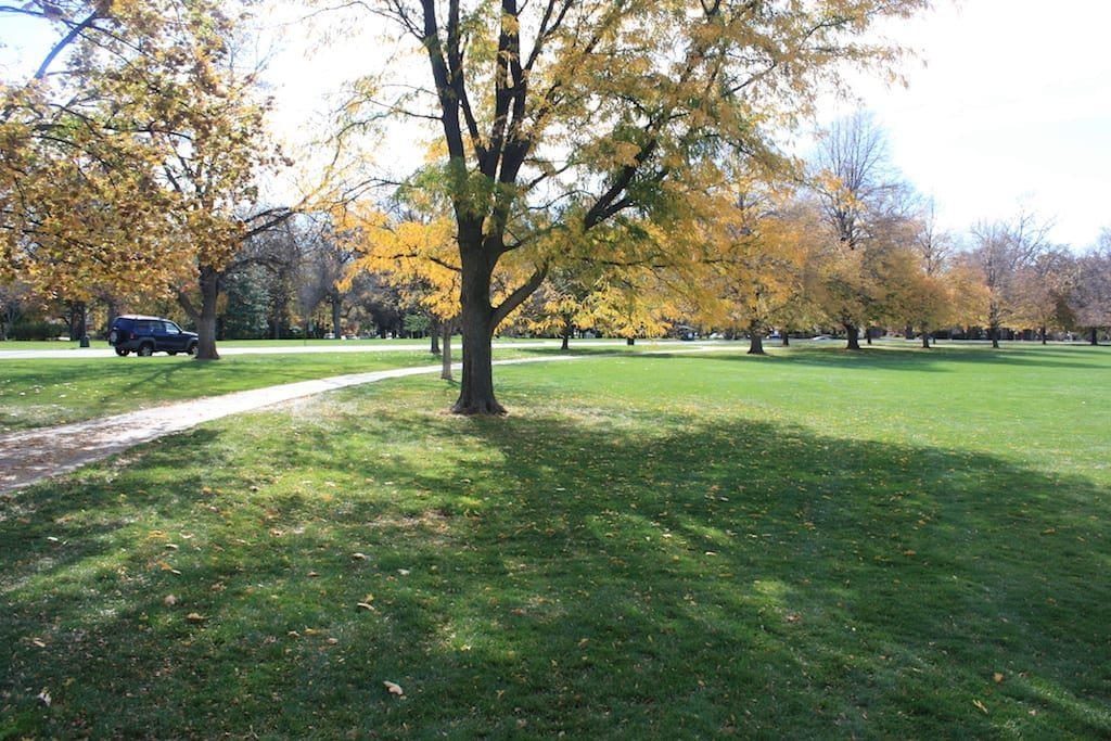 2014-10-Cheesman-Park-Denver00.jpg