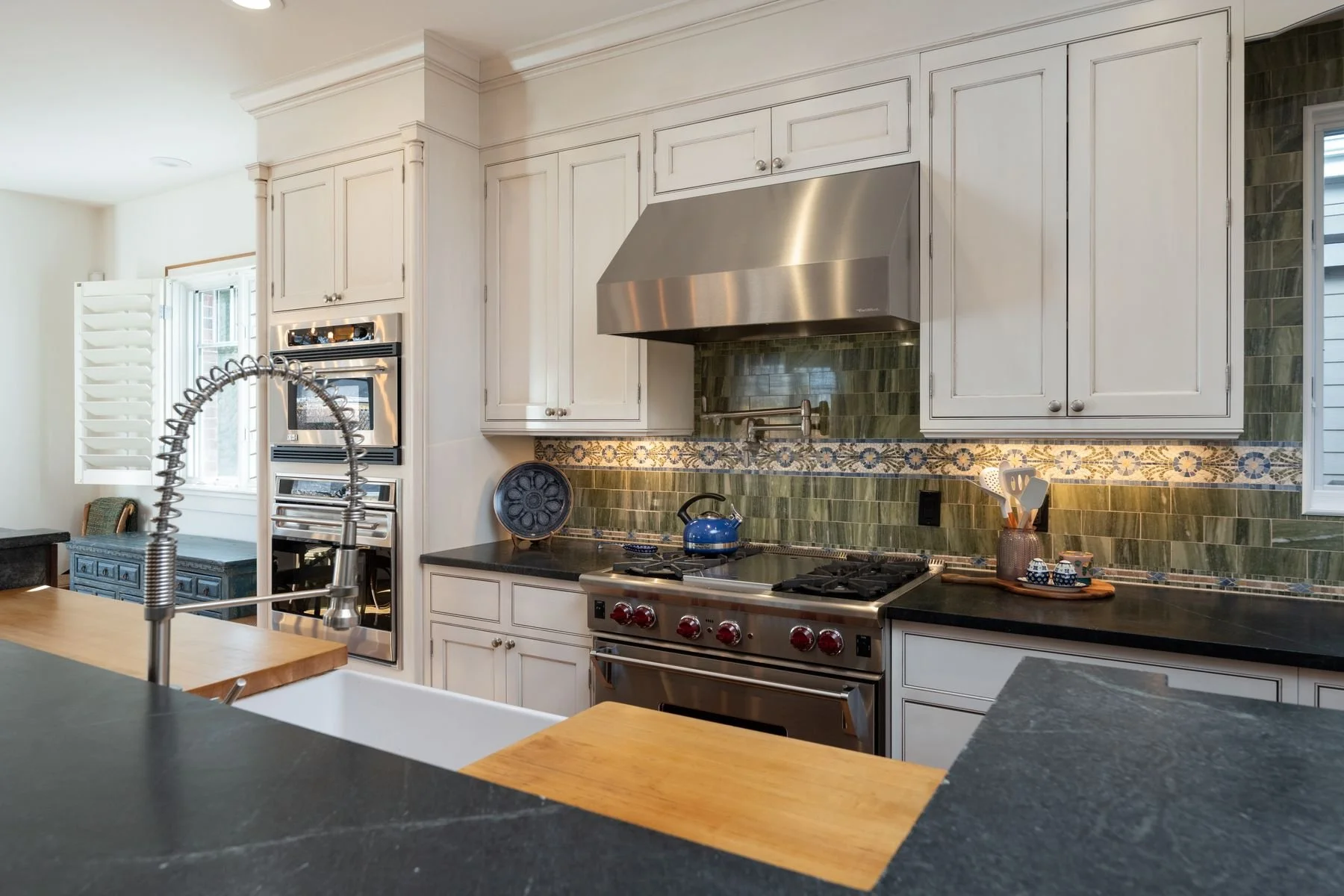 Shannon Tiger 130 S Lafayette Streetphoto_online_010.jpg