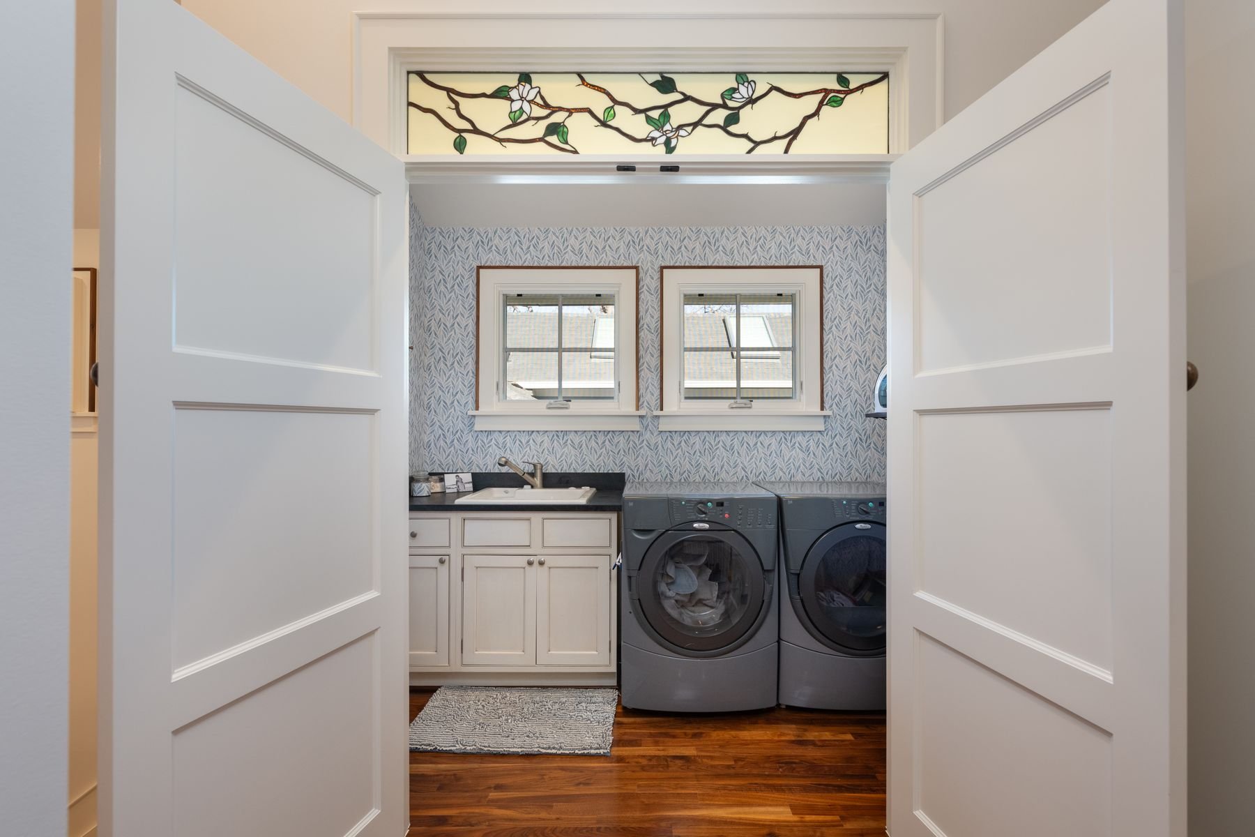 Shannon Tiger 130 S Lafayette Streetphoto_online_031.jpg