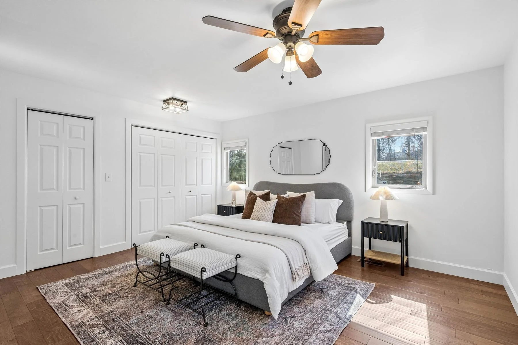 Shannon Tiger 5300 Highline Placephoto_online_009.jpg