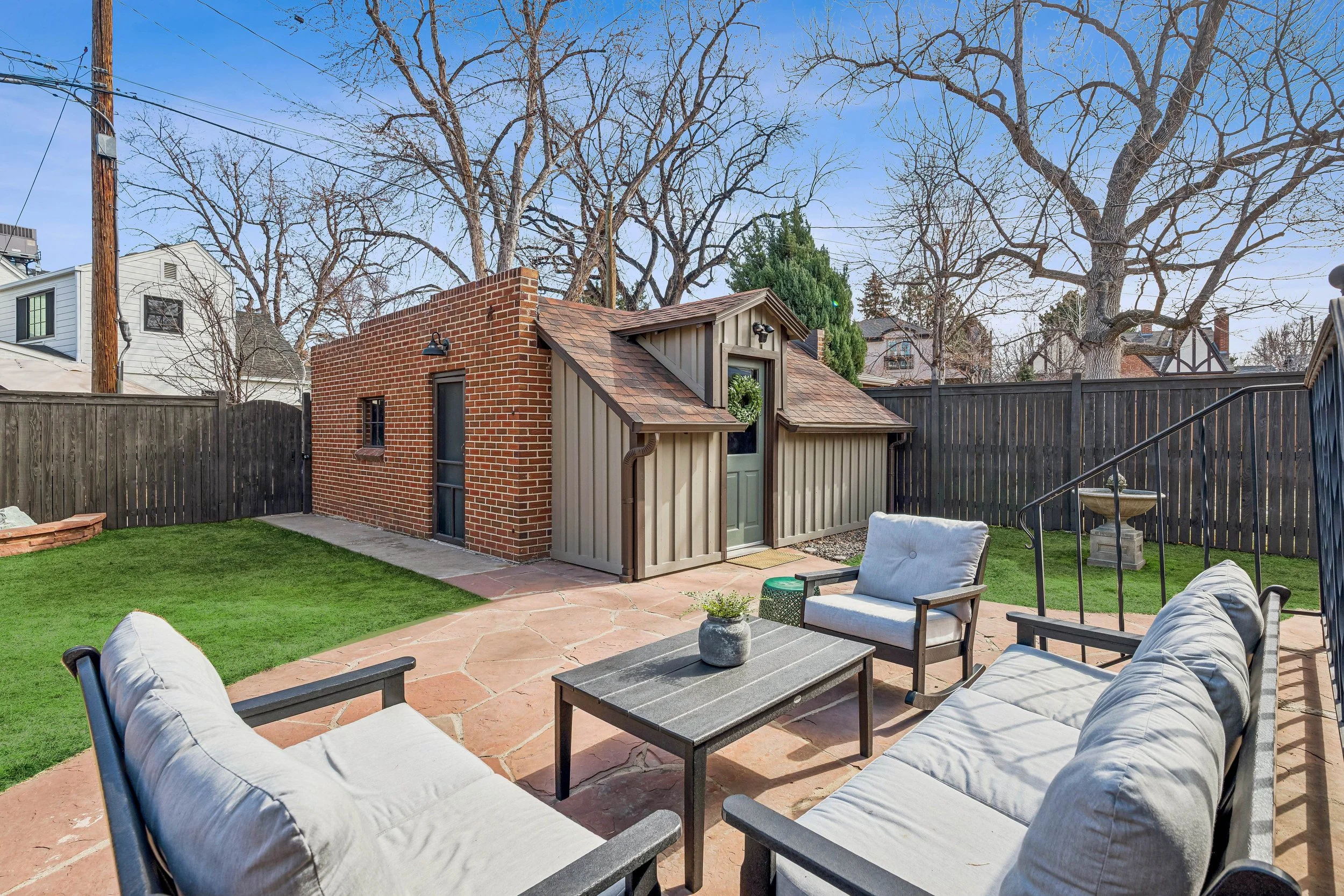 Shannon Tiger 950 S Euclid Wayphoto_online_027.jpg