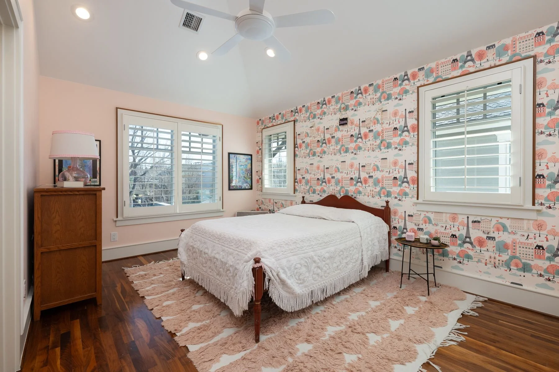 Shannon Tiger 130 S Lafayette Streetphoto_online_025.jpg