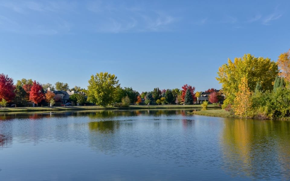 cherry-hills-village-denver-colorado.jpeg