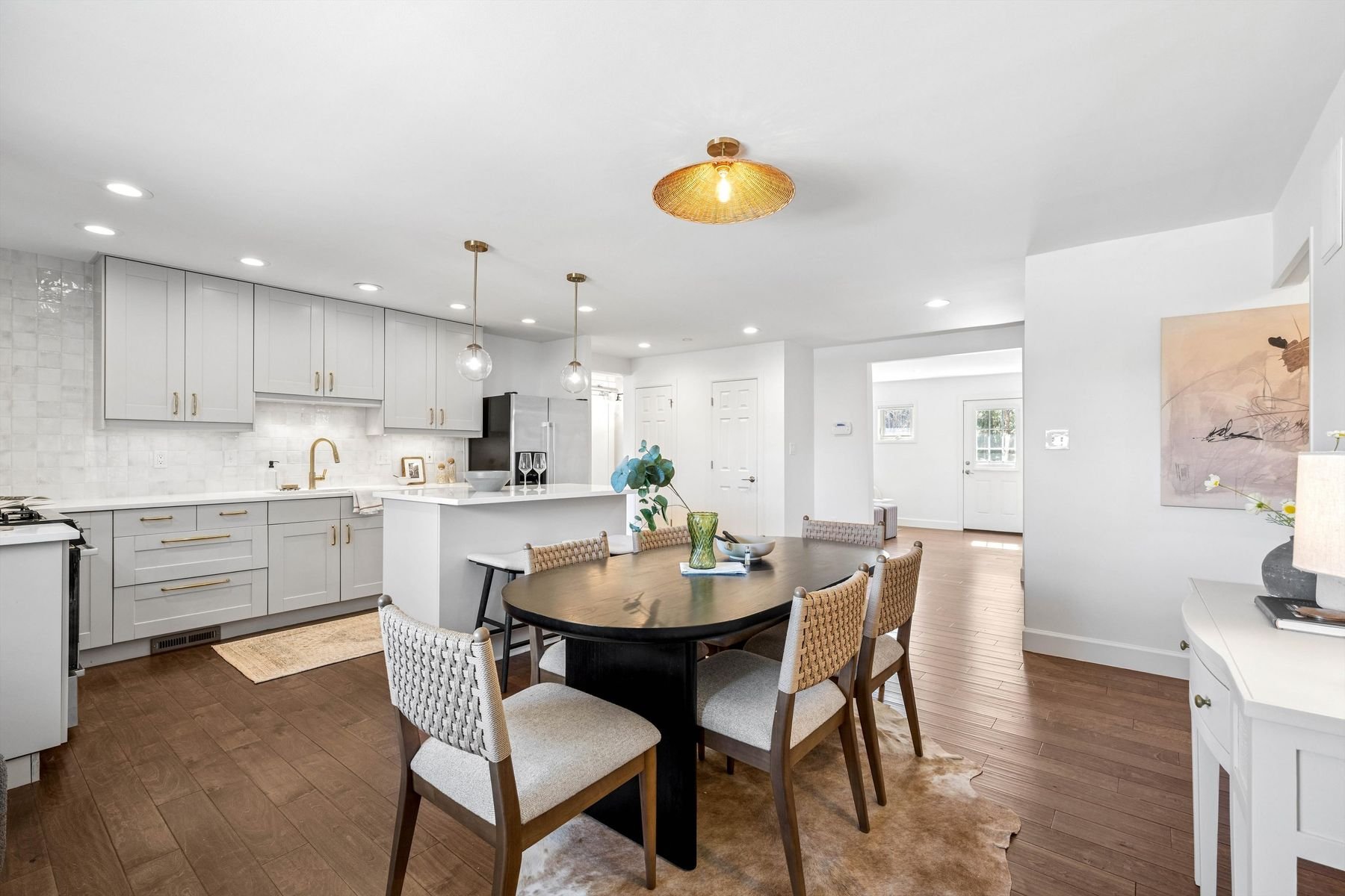 Shannon Tiger 5300 Highline Placephoto_online_003.jpg