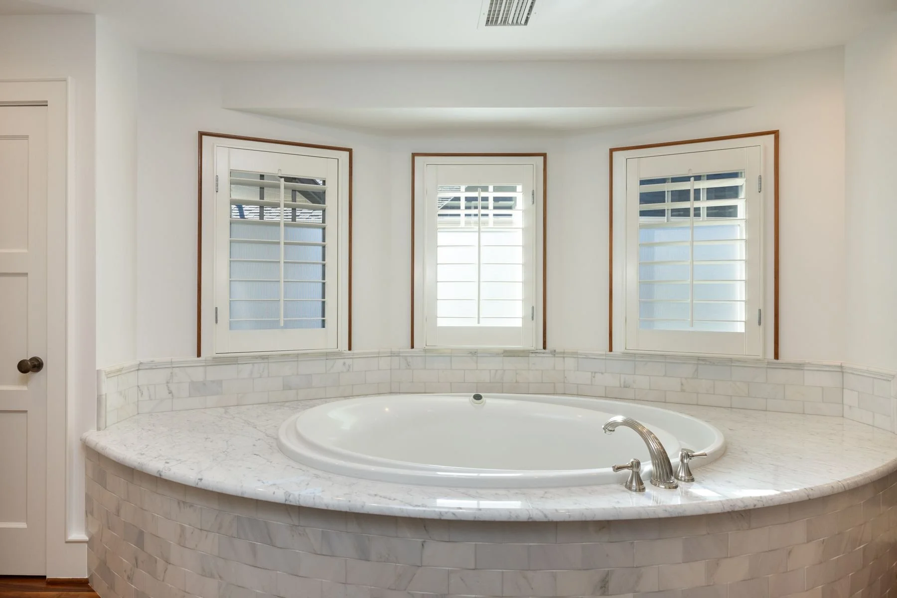 Shannon Tiger 130 S Lafayette Streetphoto_online_022.jpg