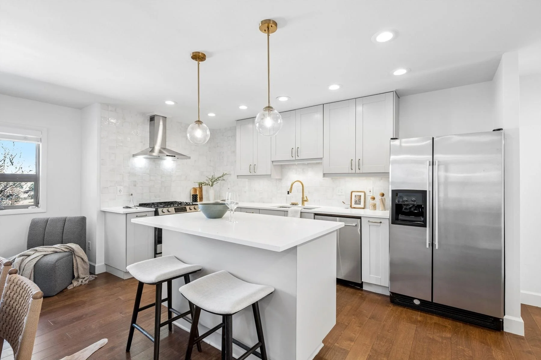 Shannon Tiger 5300 Highline Placephoto_online_004.jpg