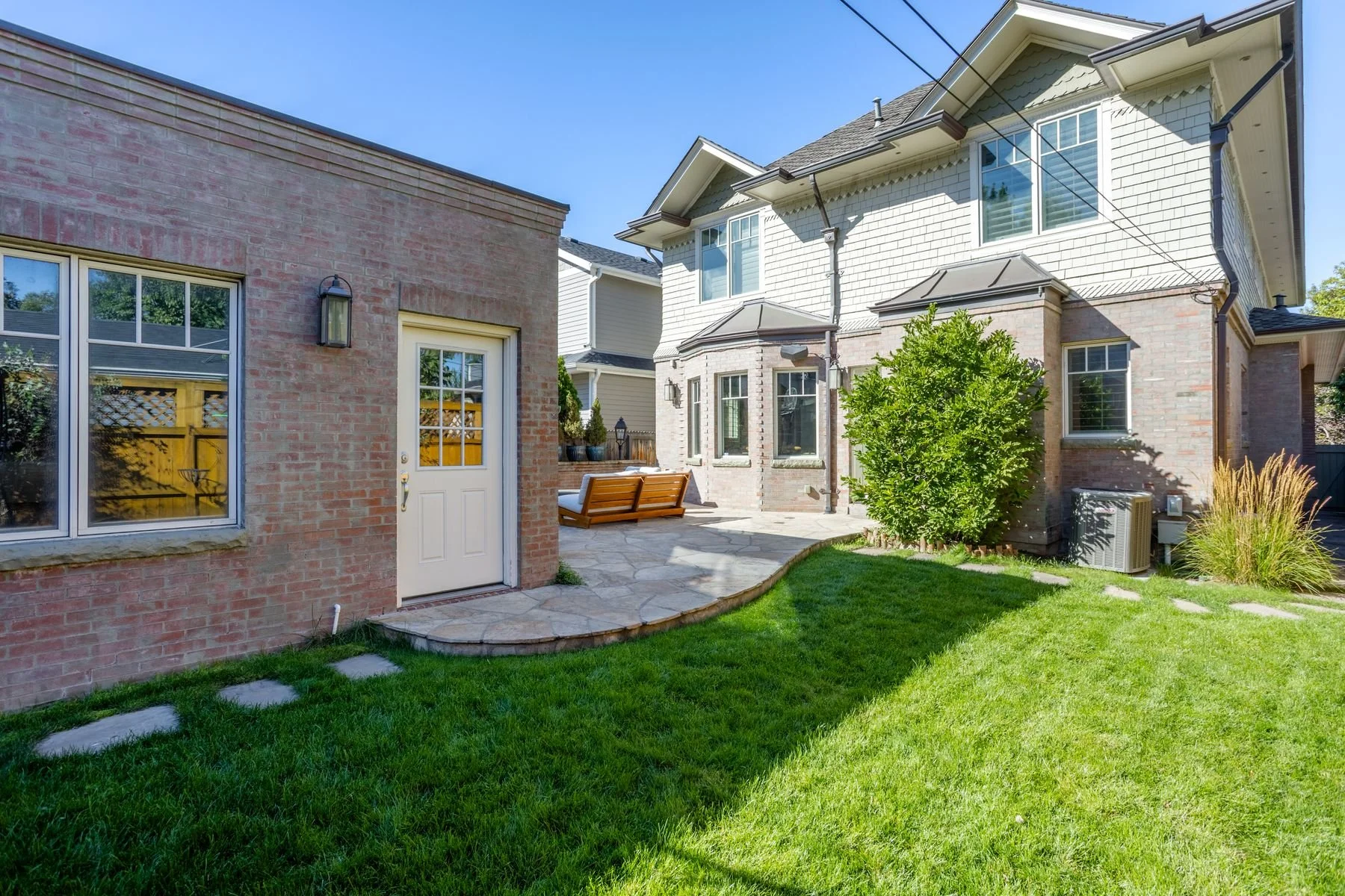 Shannon Tiger 130 S Lafayette Streetphoto_online_042.jpg