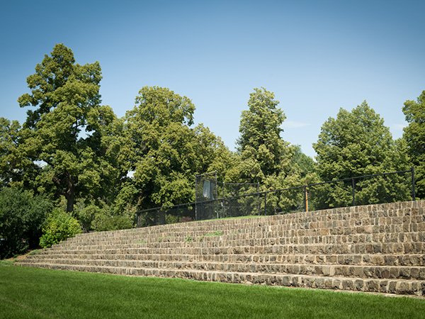 CongressPark_Denver.jpeg
