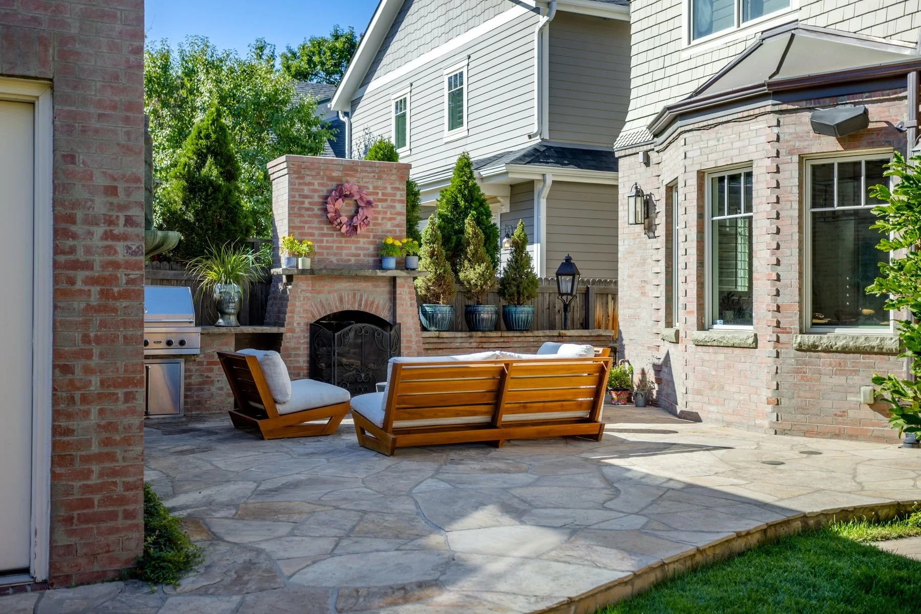 Shannon Tiger 130 S Lafayette Streetphoto_online_003.jpg