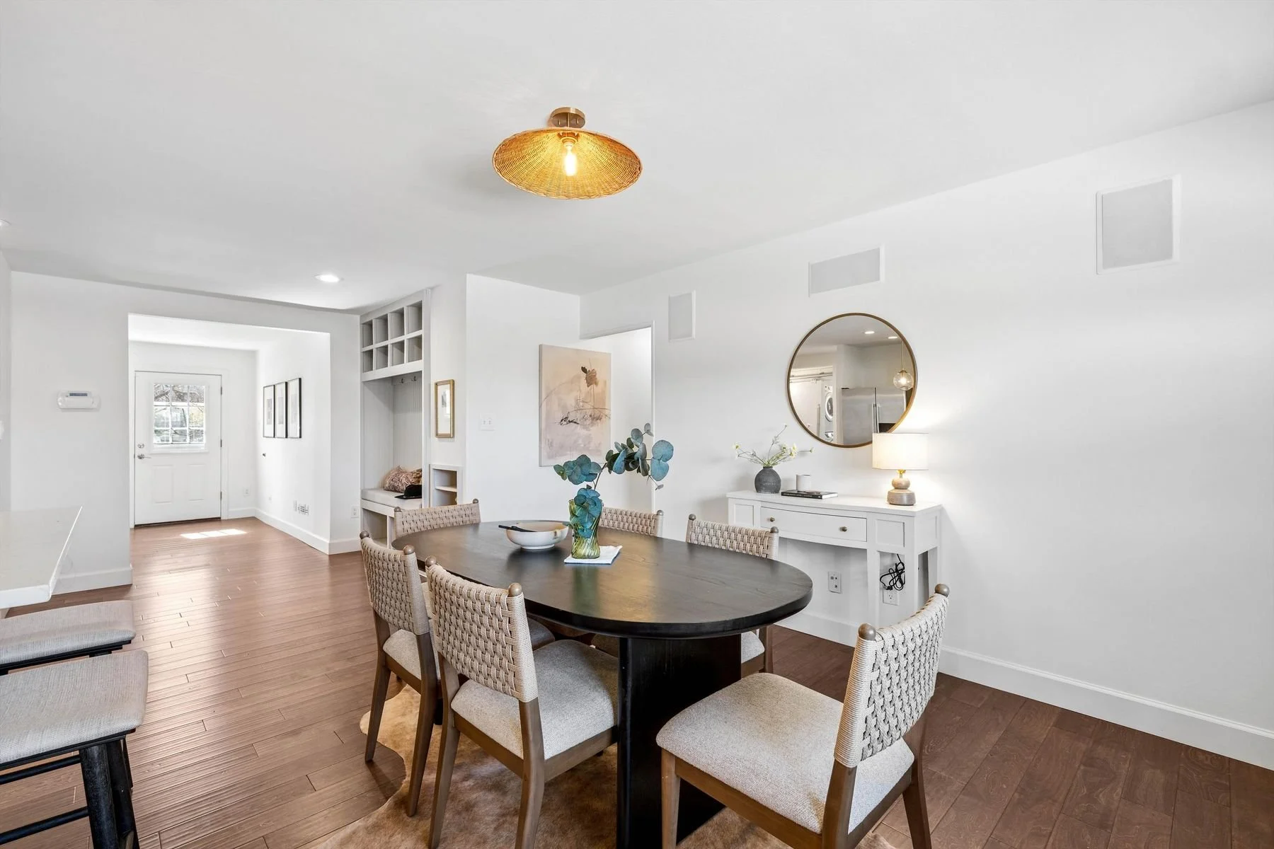 Shannon Tiger 5300 Highline Placephoto_online_005.jpg