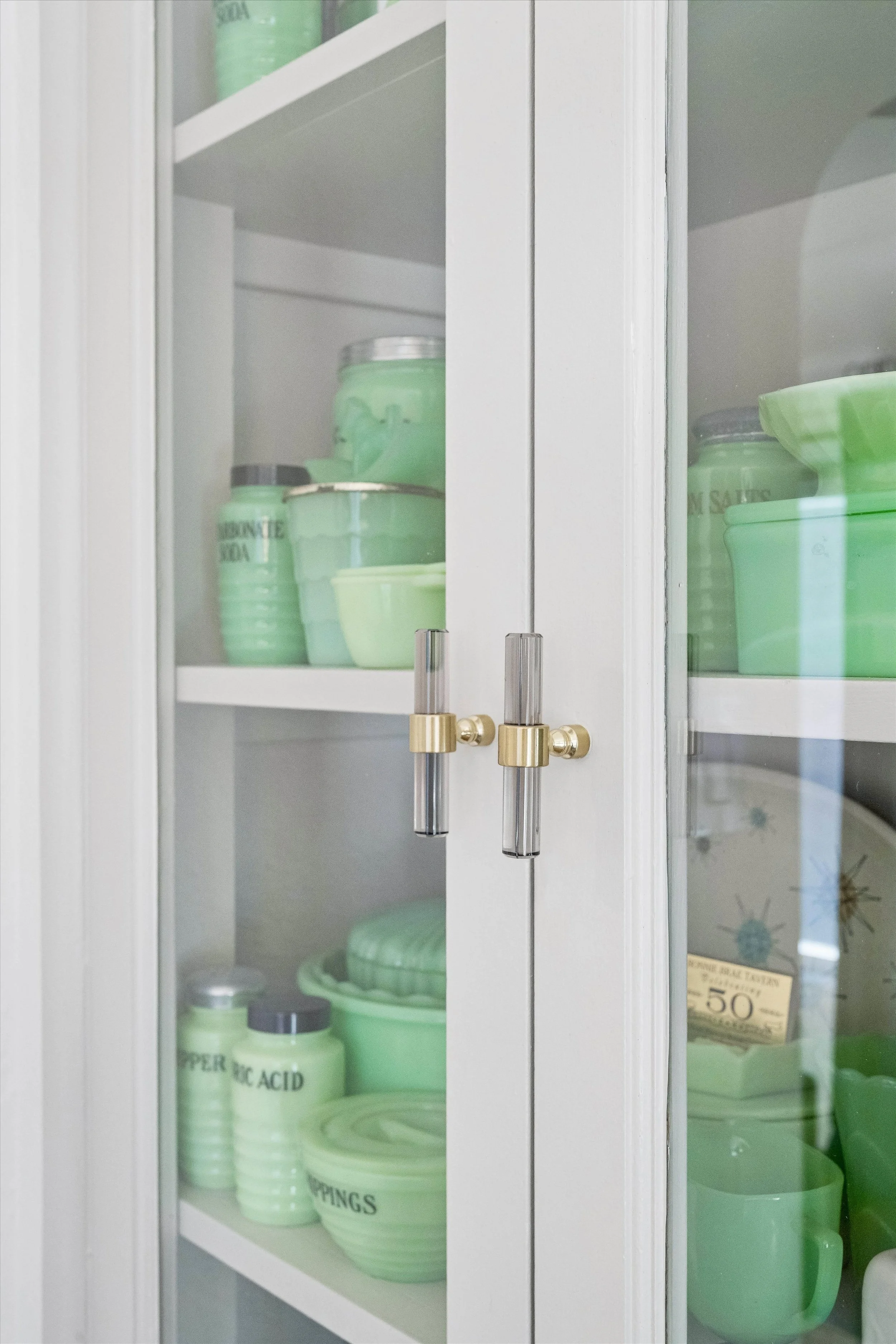 Shannon Tiger 950 S Euclid Wayphoto_online_031.jpg