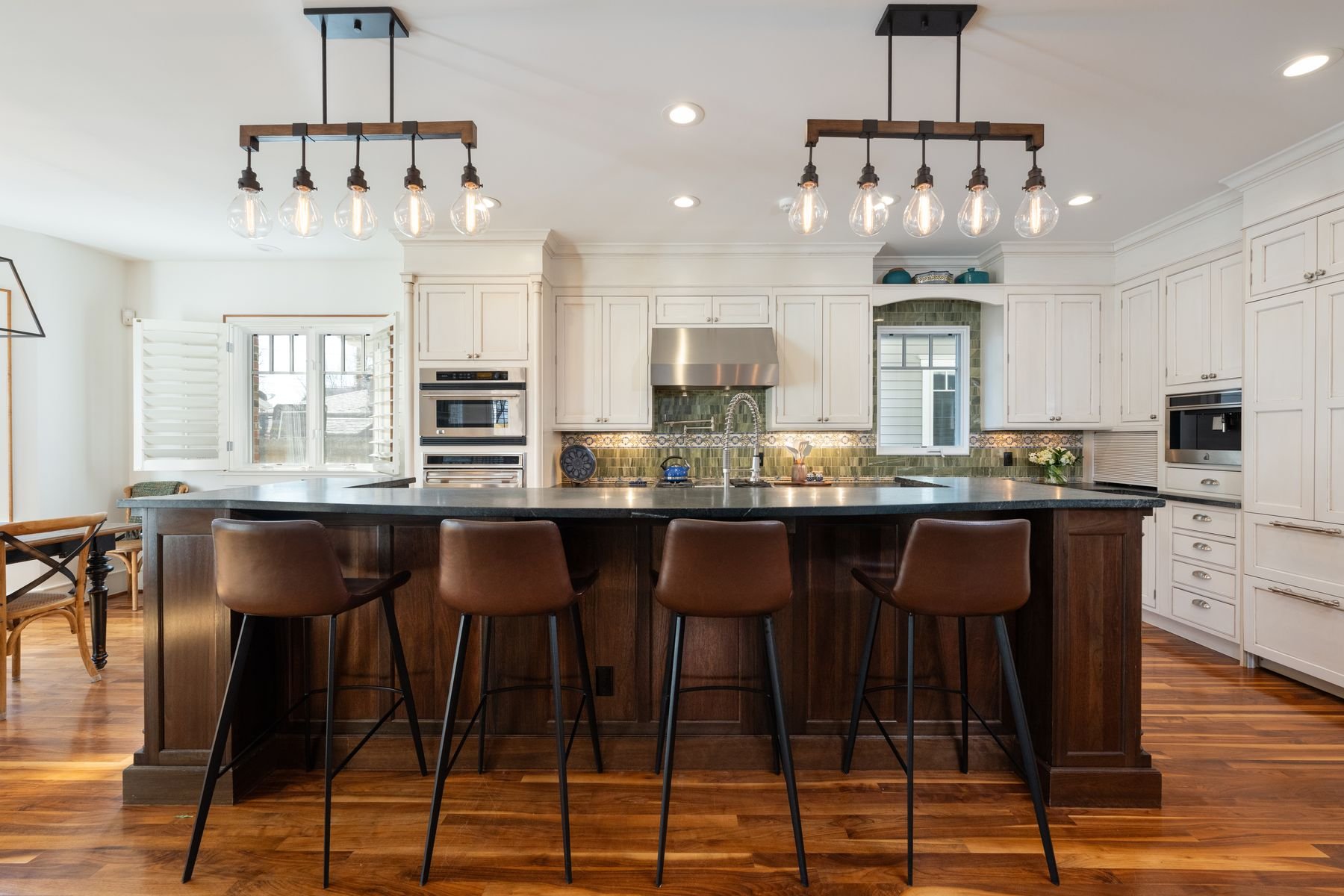 Shannon Tiger 130 S Lafayette Streetphoto_online_009.jpg