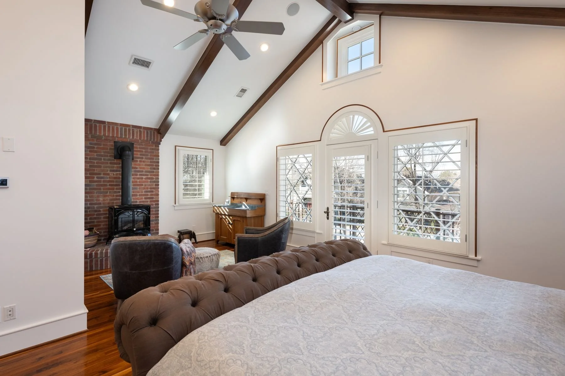 Shannon Tiger 130 S Lafayette Streetphoto_online_017.jpg