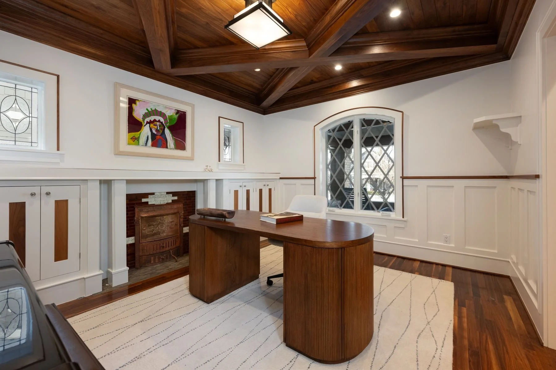 Shannon Tiger 130 S Lafayette Streetphoto_online_005.jpg