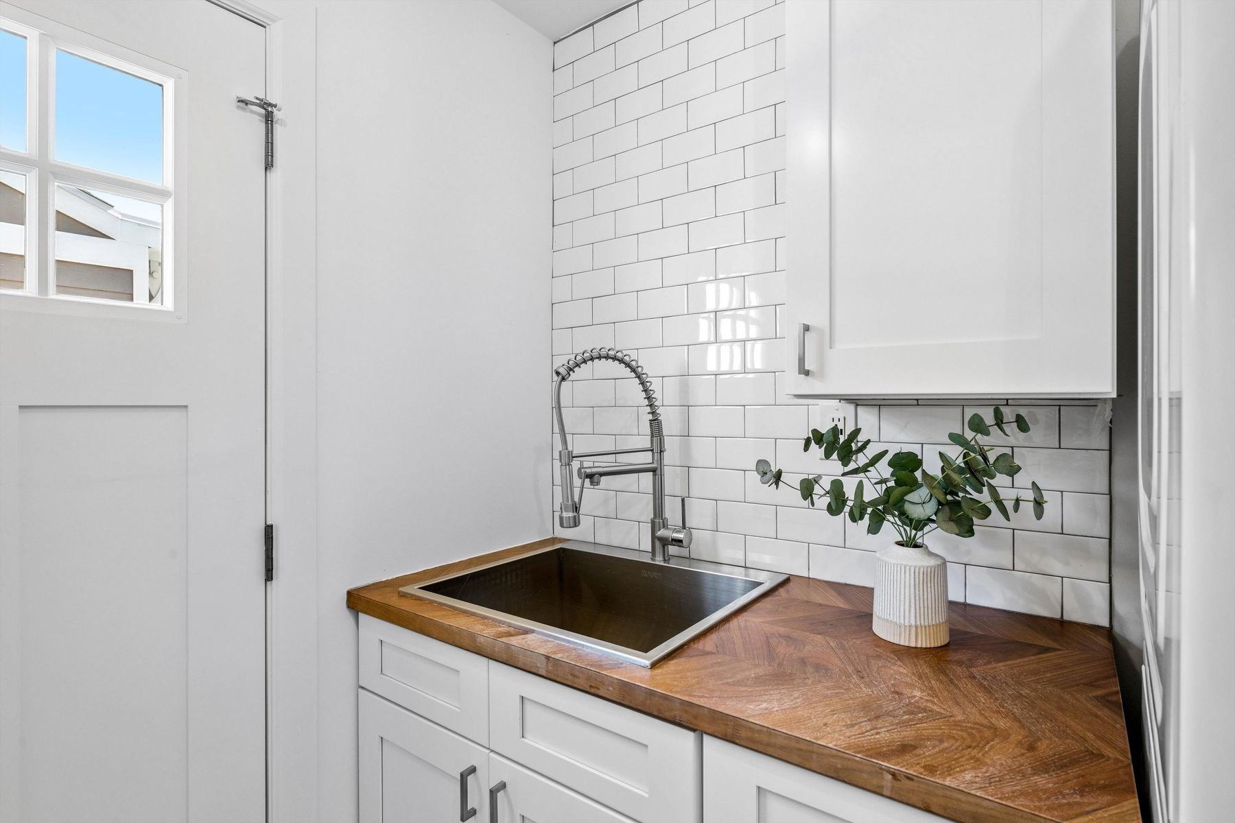 Shannon Tiger 5300 Highline Placephoto_online_018.jpg