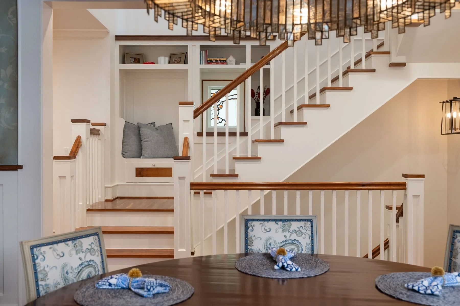 Shannon Tiger 130 S Lafayette Streetphoto_online_015.jpg