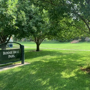 Bonnie Brae Park.jpeg
