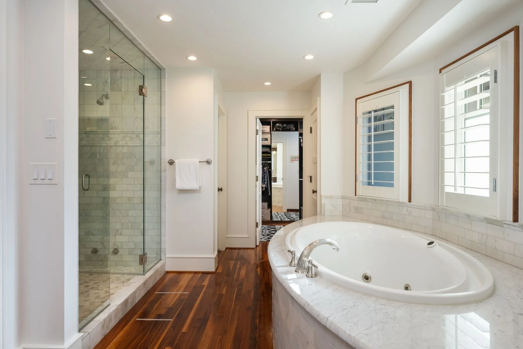 Shannon Tiger 130 S Lafayette Streetphoto_online_021.jpg