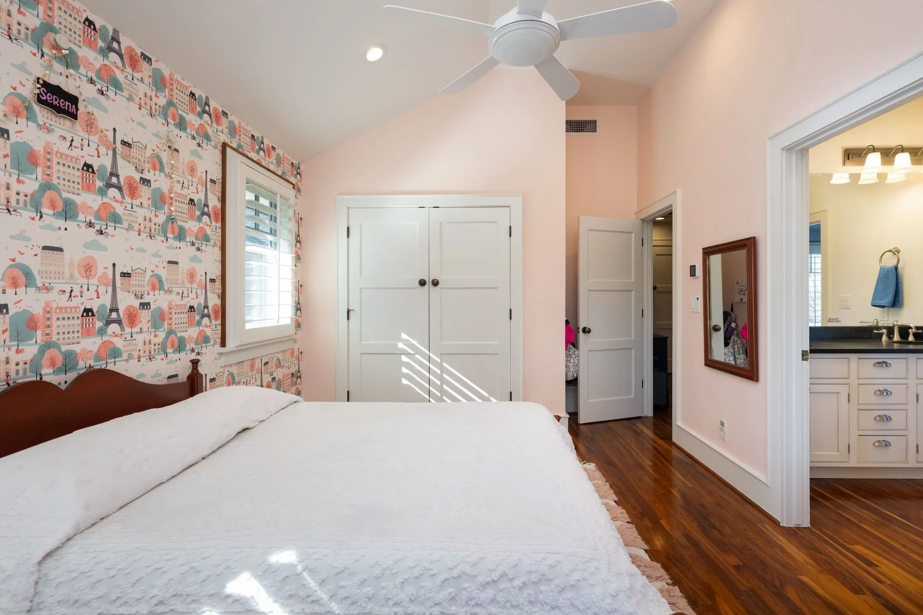 Shannon Tiger 130 S Lafayette Streetphoto_online_026.jpg