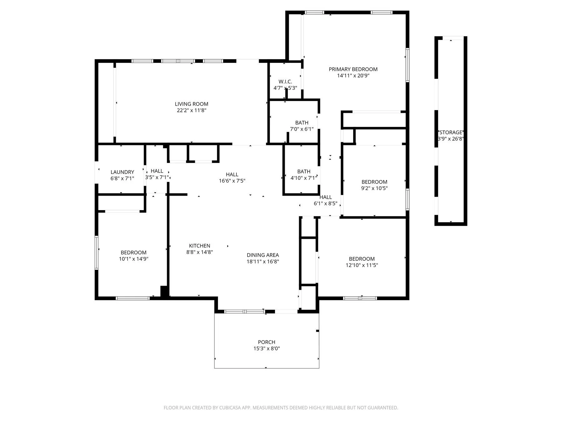 Shannon Tiger 5300 Highline Placephoto_online_025.jpg