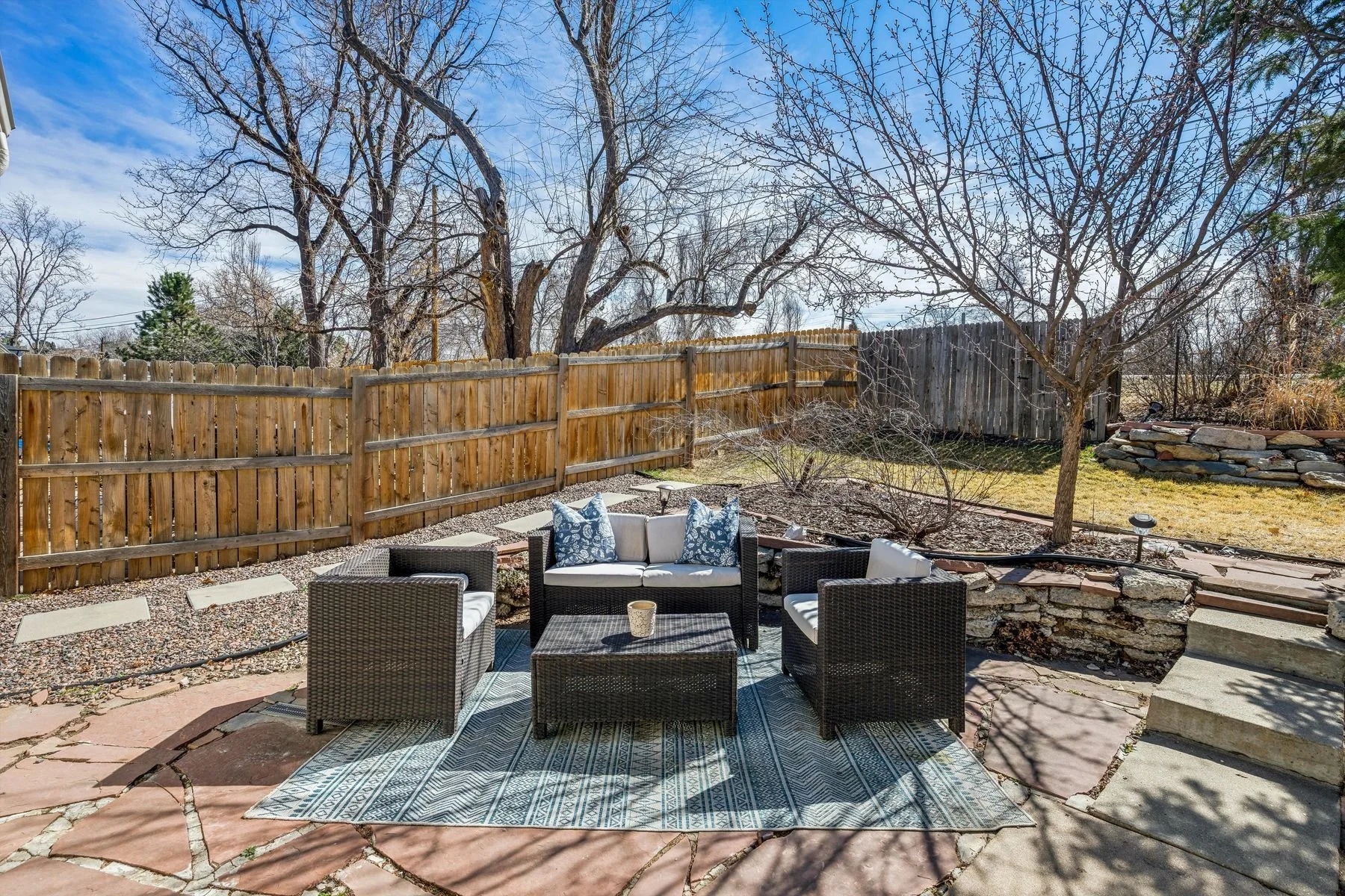 Shannon Tiger 5300 Highline Placephoto_online_020.jpg