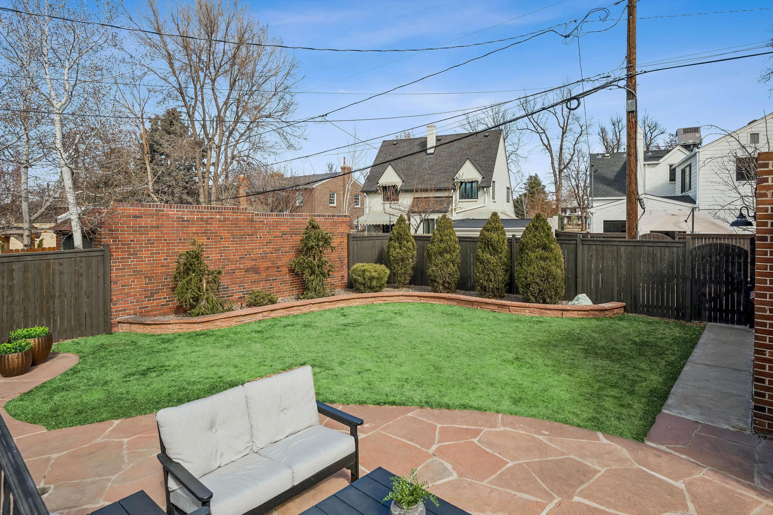 Shannon Tiger 950 S Euclid Wayphoto_online_026.jpg