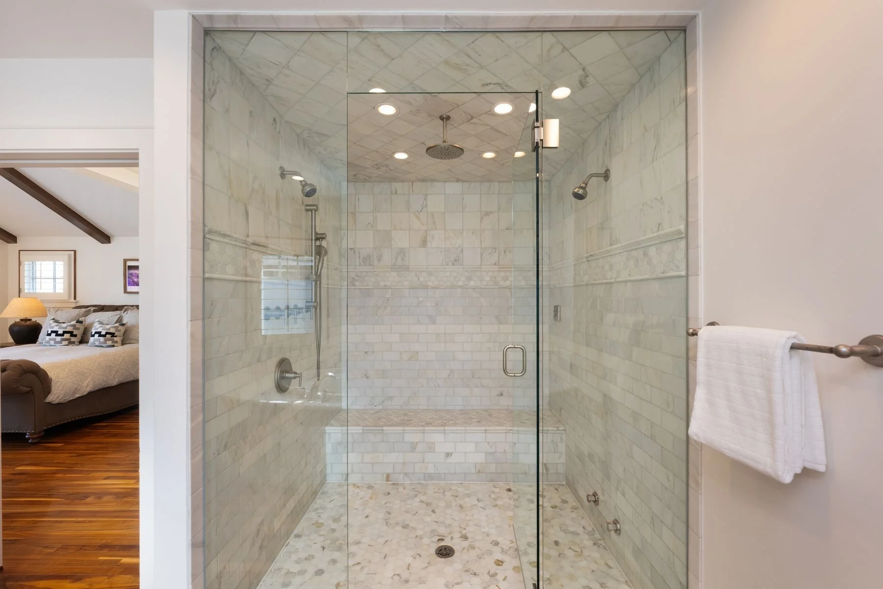 Shannon Tiger 130 S Lafayette Streetphoto_online_023.jpg