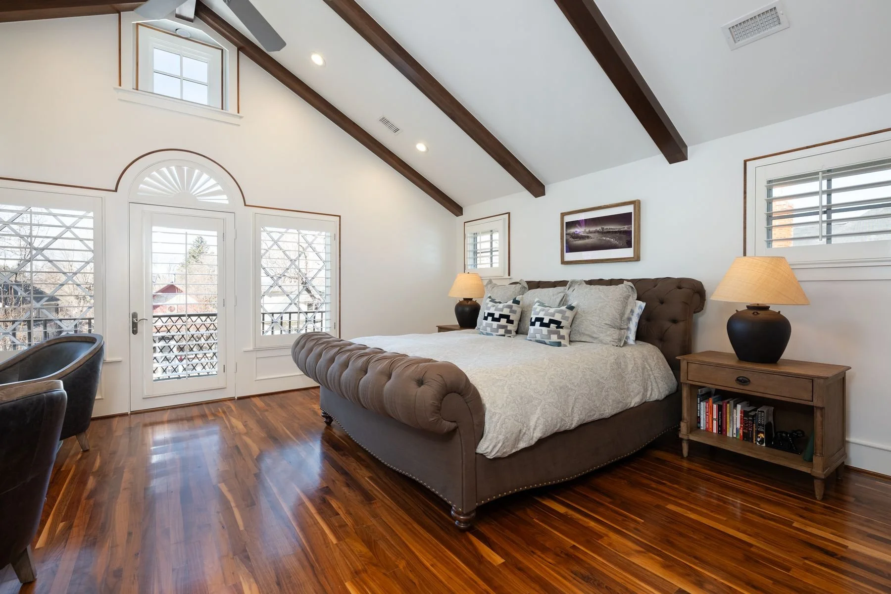 Shannon Tiger 130 S Lafayette Streetphoto_online_016.jpg