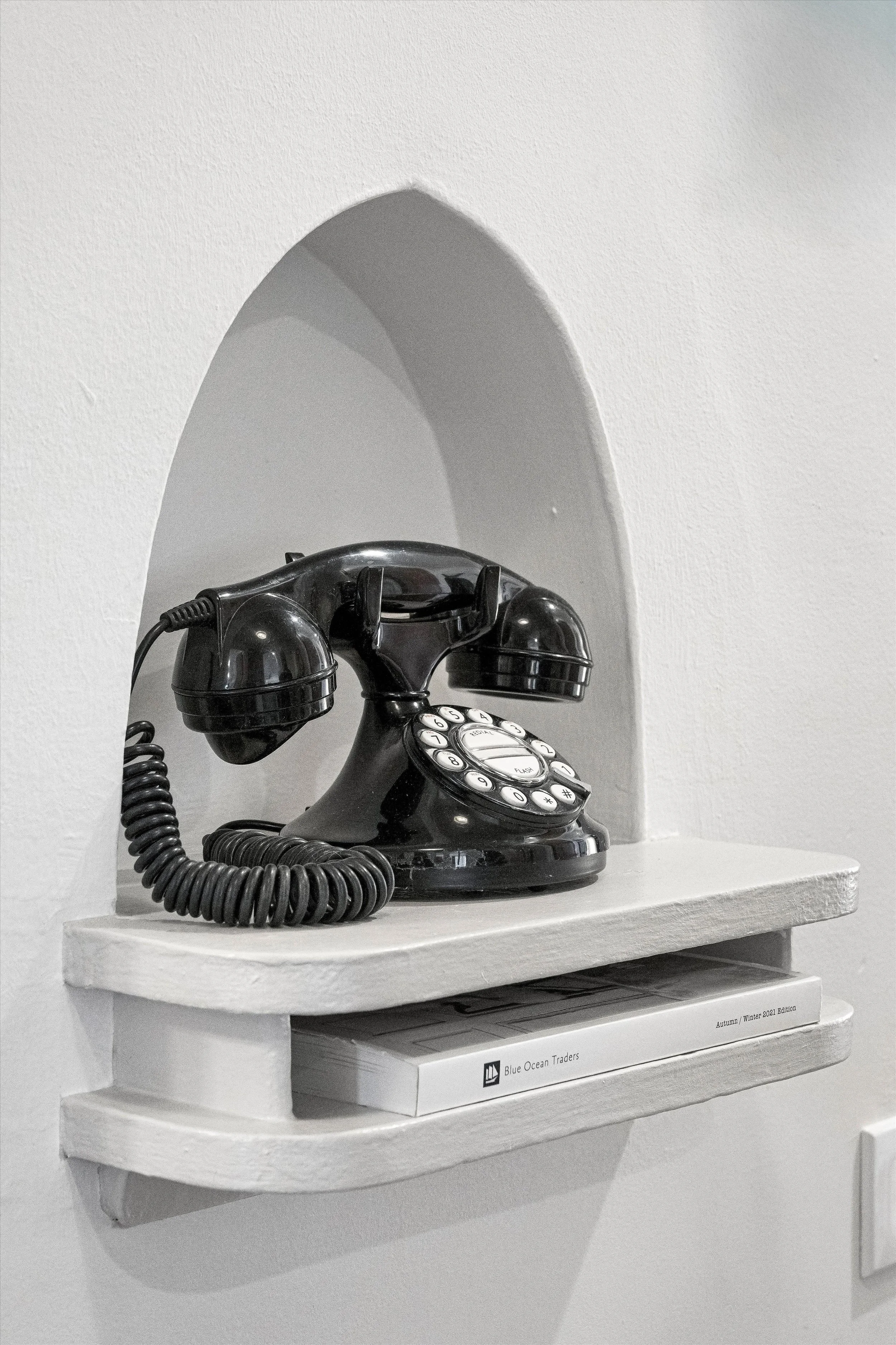 Shannon Tiger 950 S Euclid Wayphoto_online_029.jpg