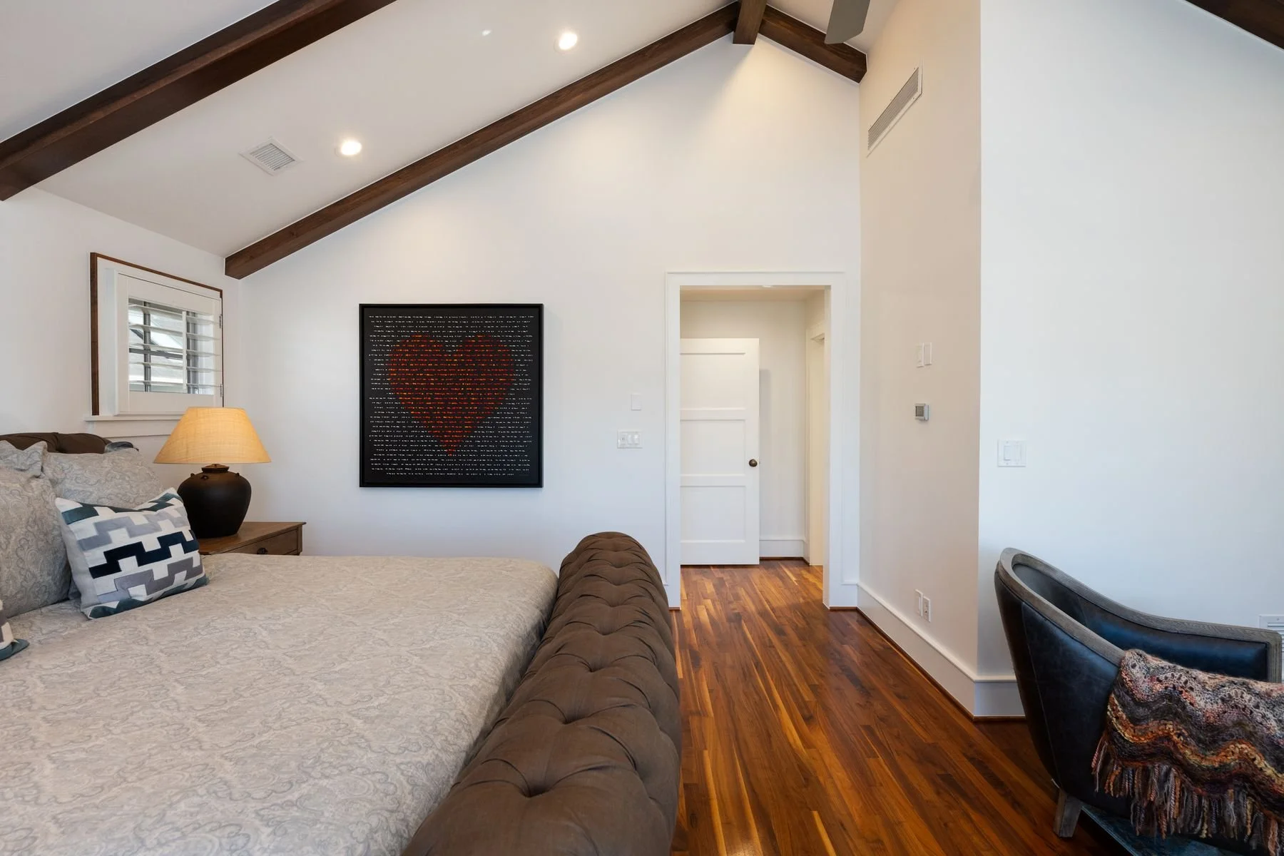 Shannon Tiger 130 S Lafayette Streetphoto_online_018.jpg