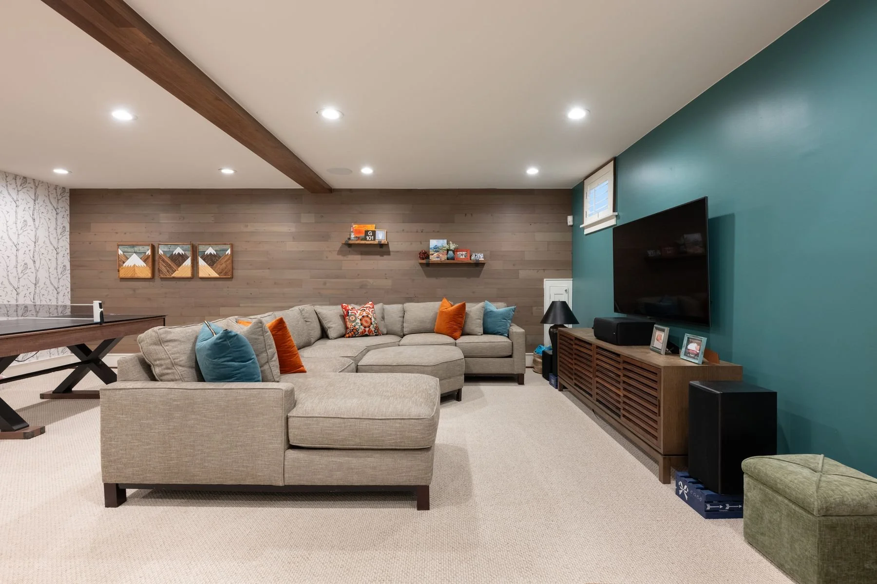 Shannon Tiger 130 S Lafayette Streetphoto_online_033.jpg