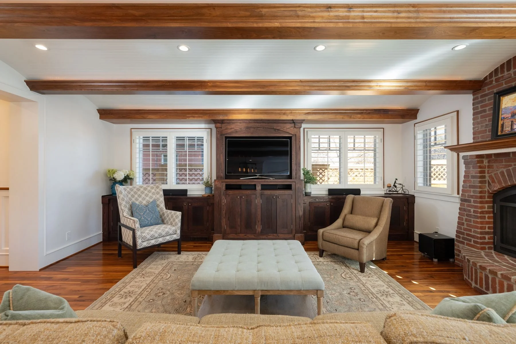 Shannon Tiger 130 S Lafayette Streetphoto_online_014.jpg