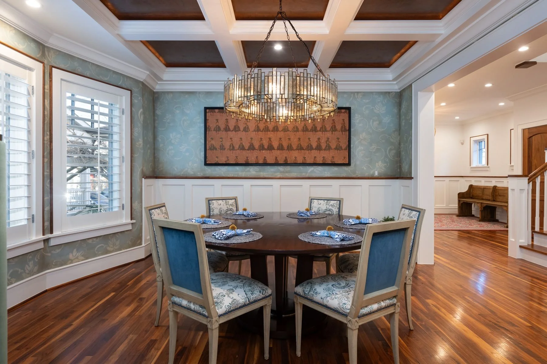 Shannon Tiger 130 S Lafayette Streetphoto_online_006.jpg