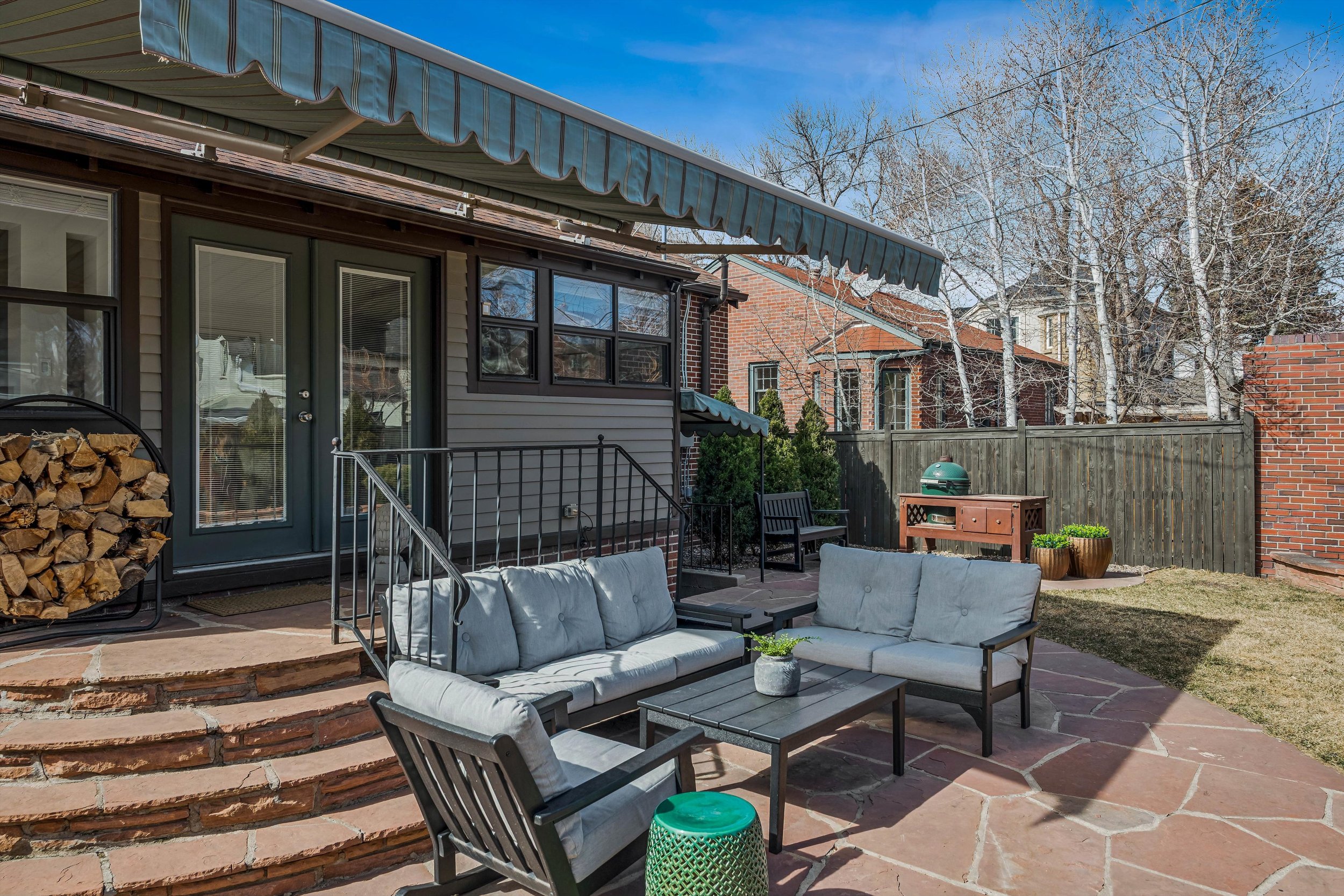 Shannon Tiger 950 S Euclid Wayphoto_online_028.jpg