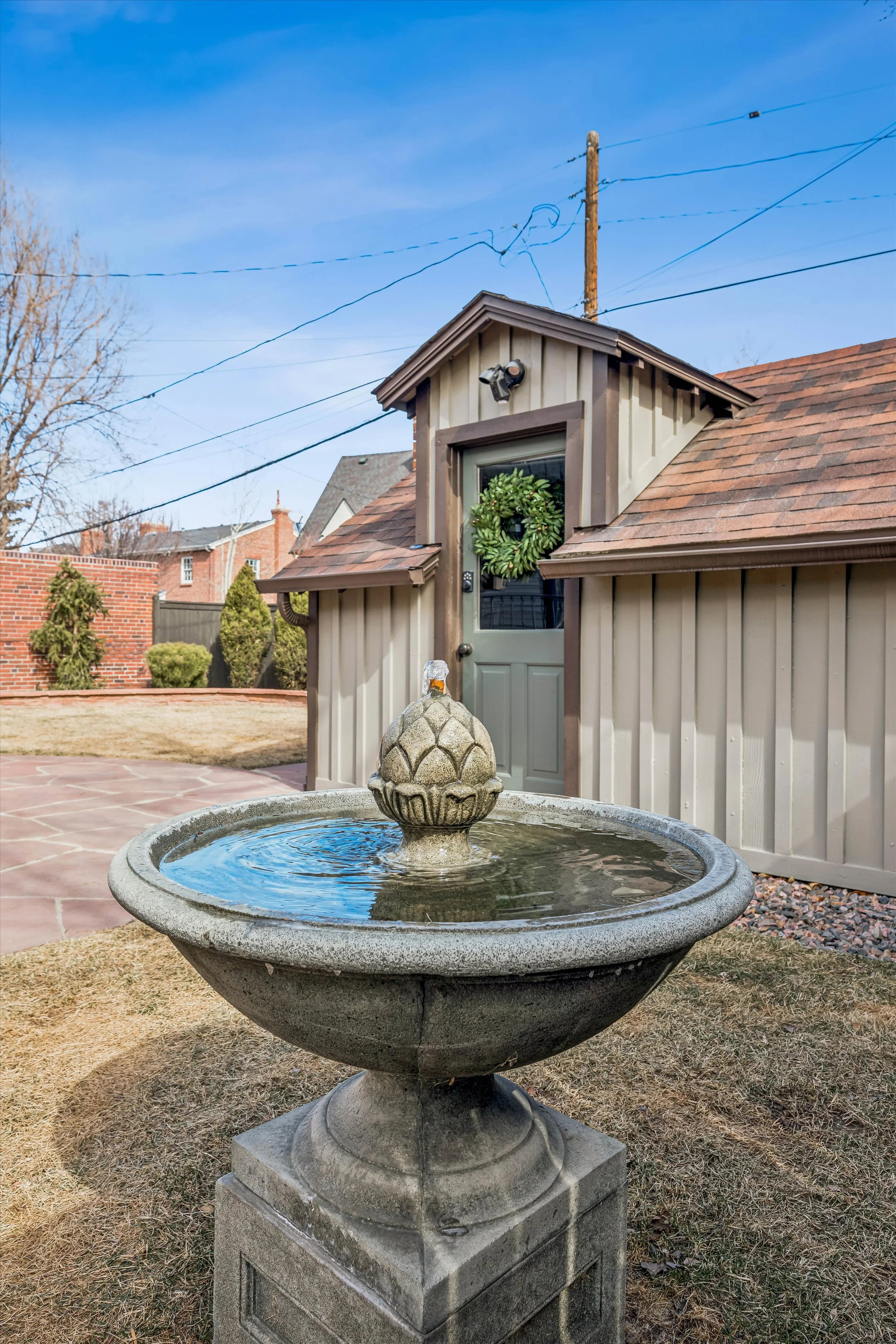 Shannon Tiger 950 S Euclid Wayphoto_online_033.jpg