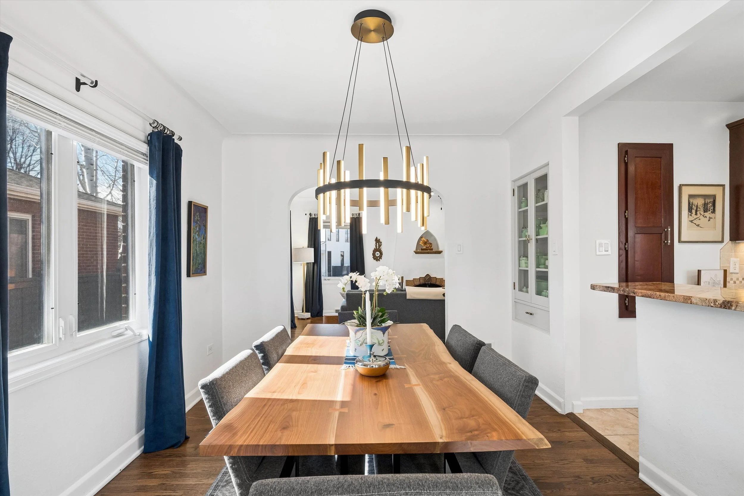 Shannon Tiger 950 S Euclid Wayphoto_online_008.jpg