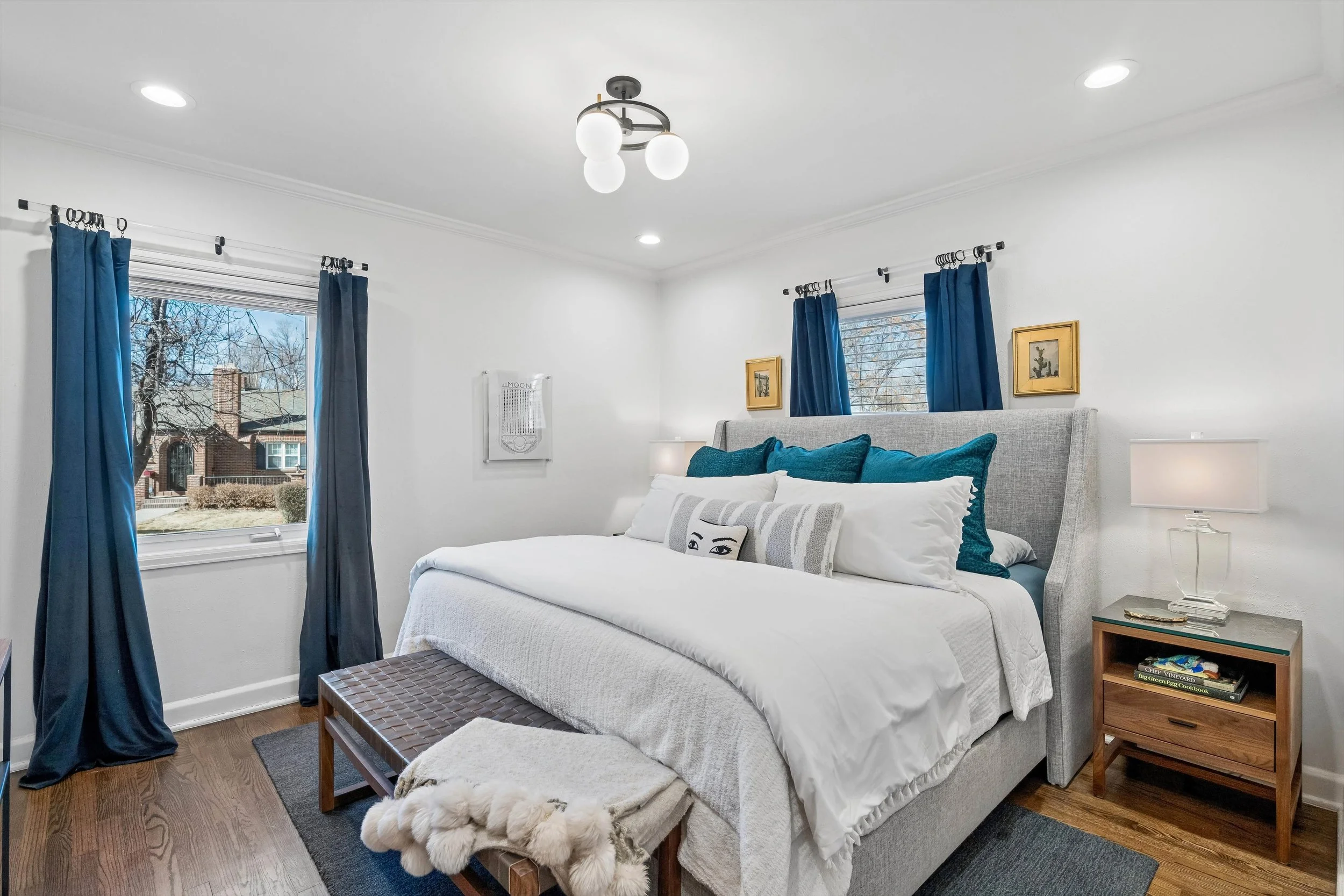 Shannon Tiger 950 S Euclid Wayphoto_online_015.jpg