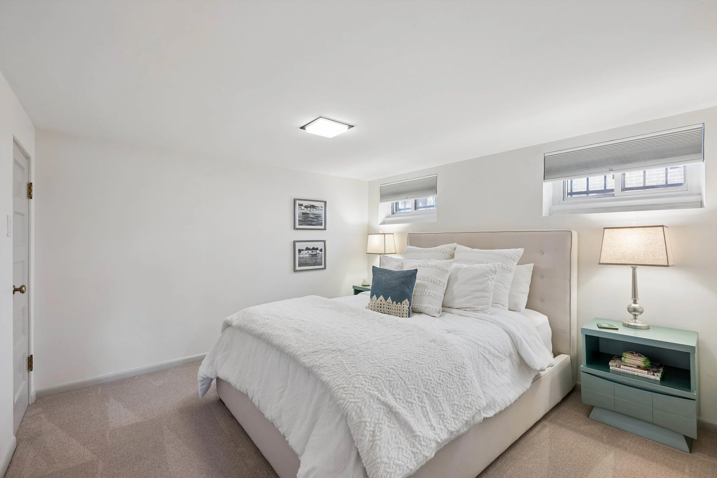 Shannon Tiger 950 S Euclid Wayphoto_online_023.jpg