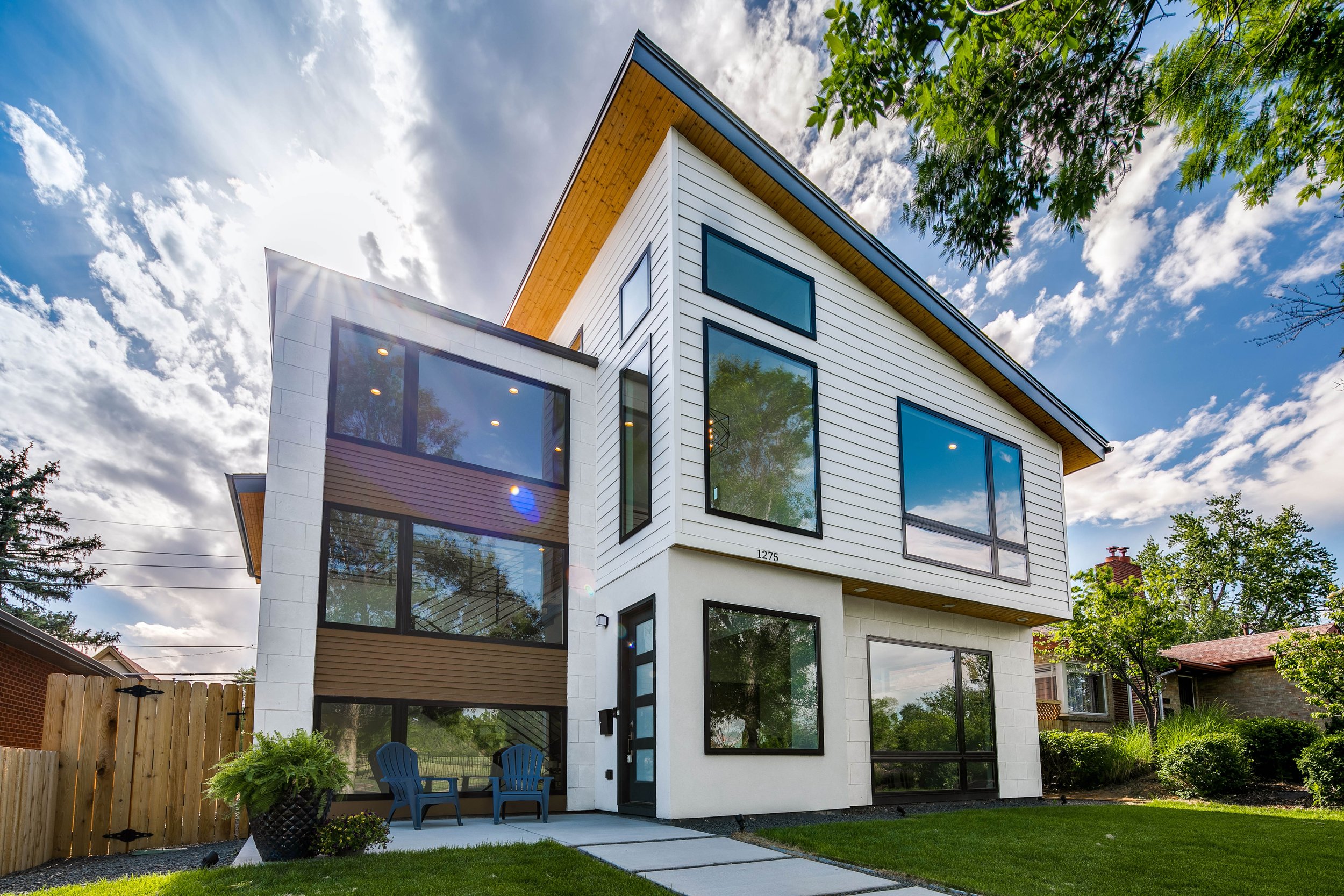 1275 S Steele Street-print-001-003-Exterior Front-4200x2800-300dpi.jpg