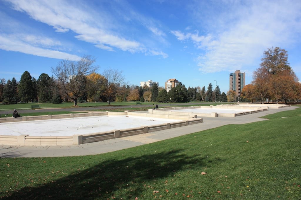 2014-10-Cheesman-Park-Denver05.jpg