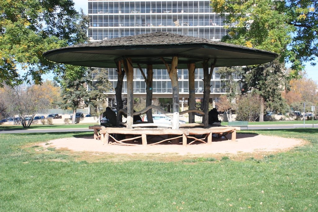 2014-10-Cheesman-Park-Denver12.jpg