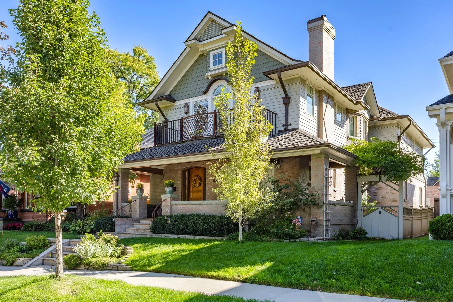 Shannon Tiger 130 S Lafayette Streetphoto_online_002.jpg