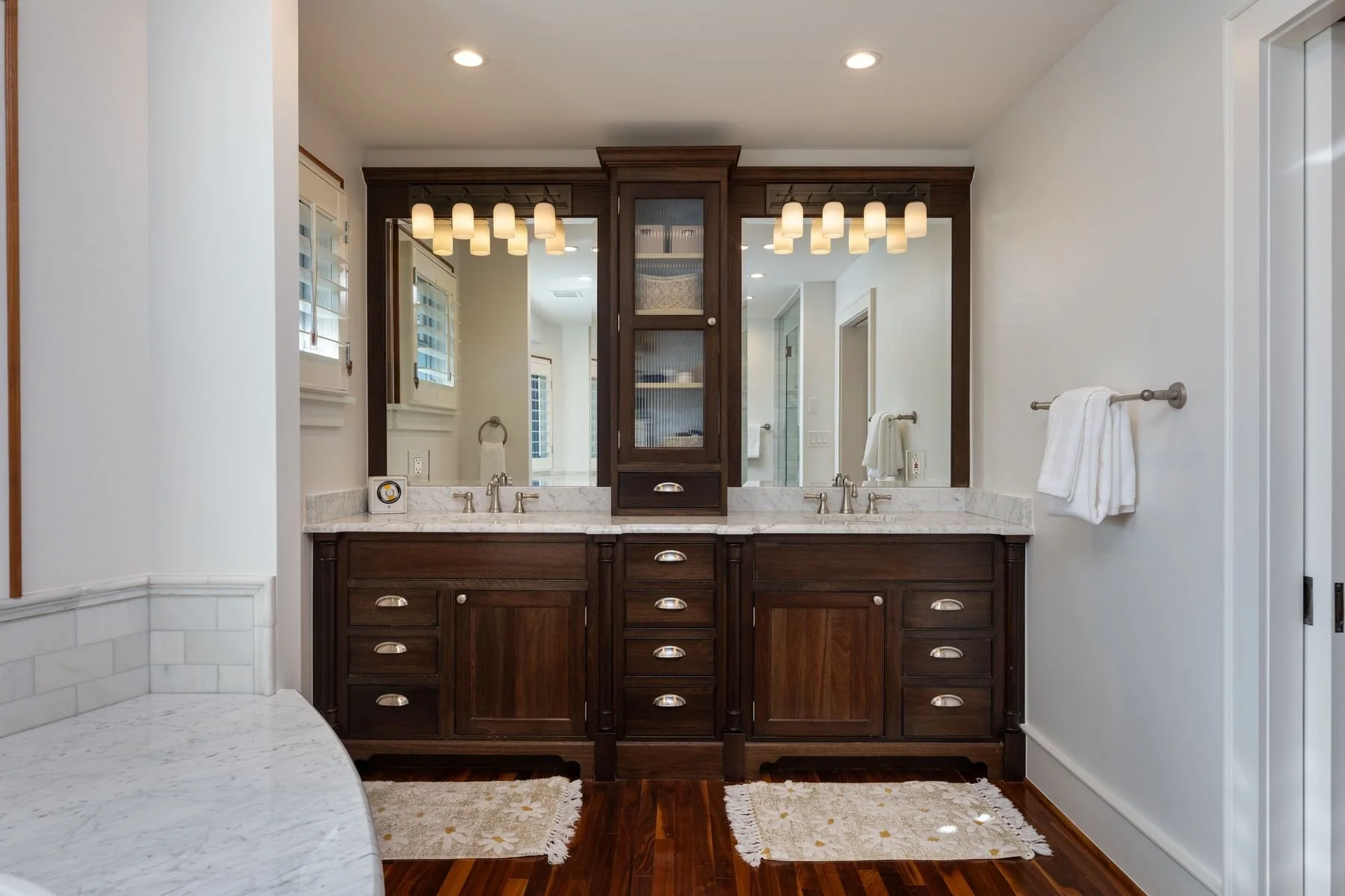 Shannon Tiger 130 S Lafayette Streetphoto_online_020.jpg