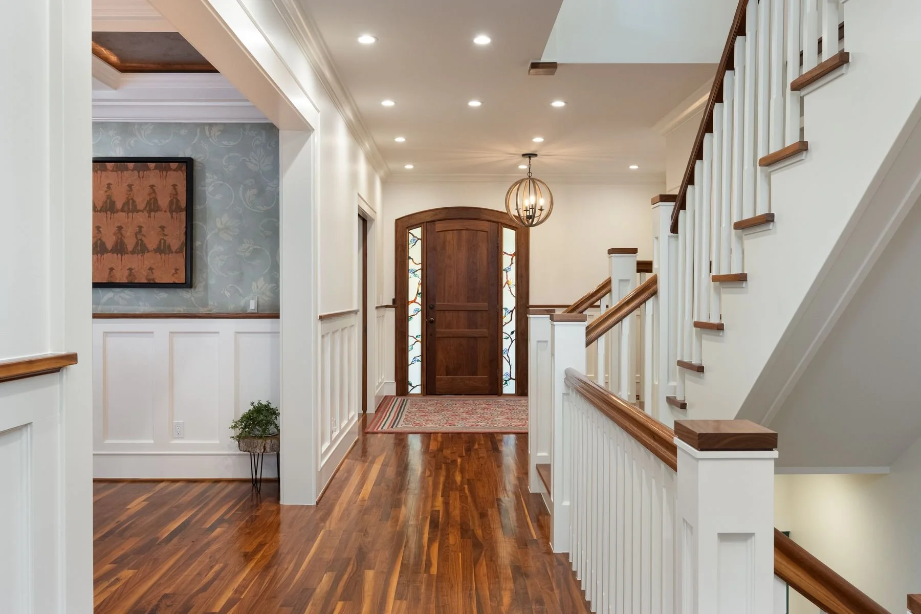 Shannon Tiger 130 S Lafayette Streetphoto_online_004.jpg