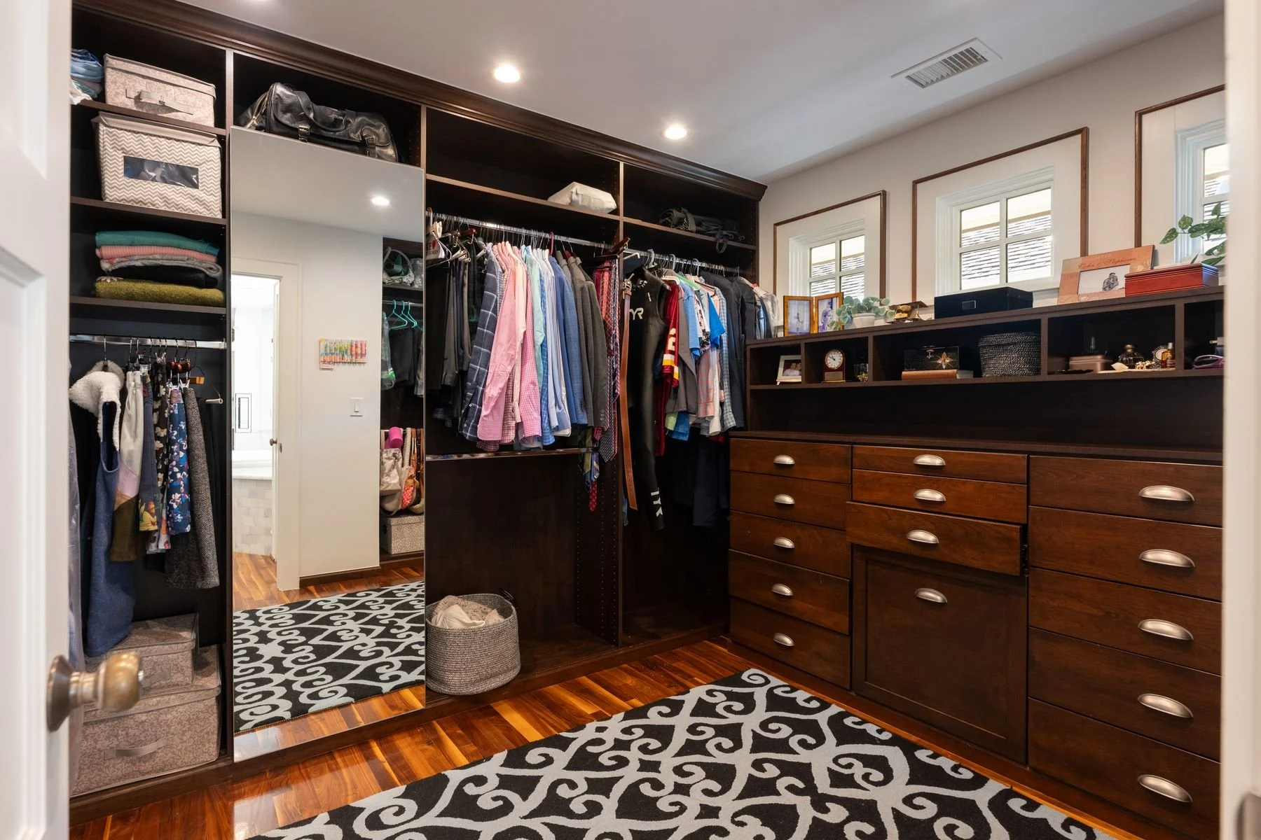 Shannon Tiger 130 S Lafayette Streetphoto_online_024.jpg